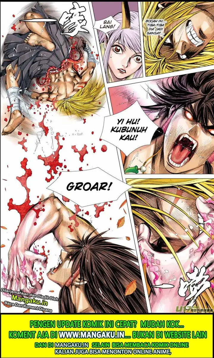 image-komik-journey-to-the-west-zheng-jian-he-chapter-71.2-5/20