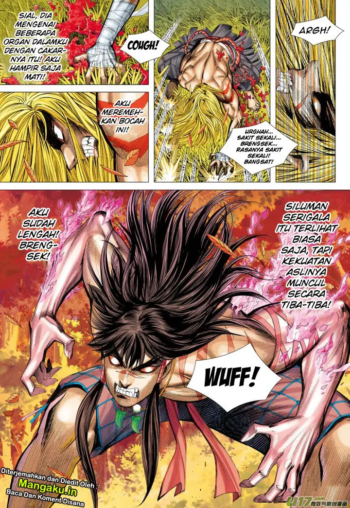 image-komik-journey-to-the-west-zheng-jian-he-chapter-71.2-6/20