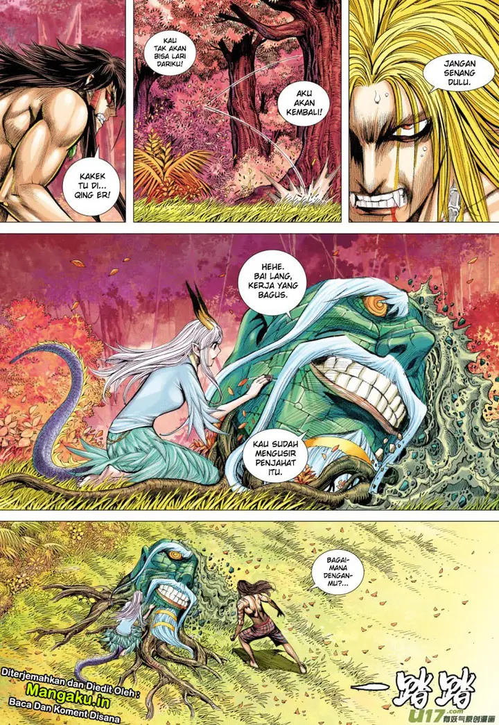 image-komik-journey-to-the-west-zheng-jian-he-chapter-71.2-7/20