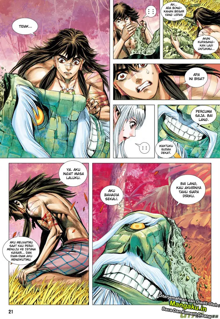 image-komik-journey-to-the-west-zheng-jian-he-chapter-71.2-8/20