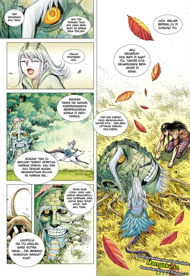 image-komik-journey-to-the-west-zheng-jian-he-chapter-71.2-9/20