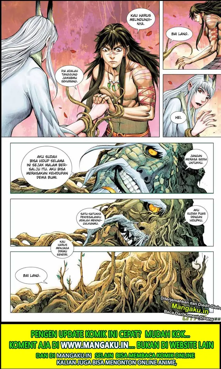 image-komik-journey-to-the-west-zheng-jian-he-chapter-71.2-10/20