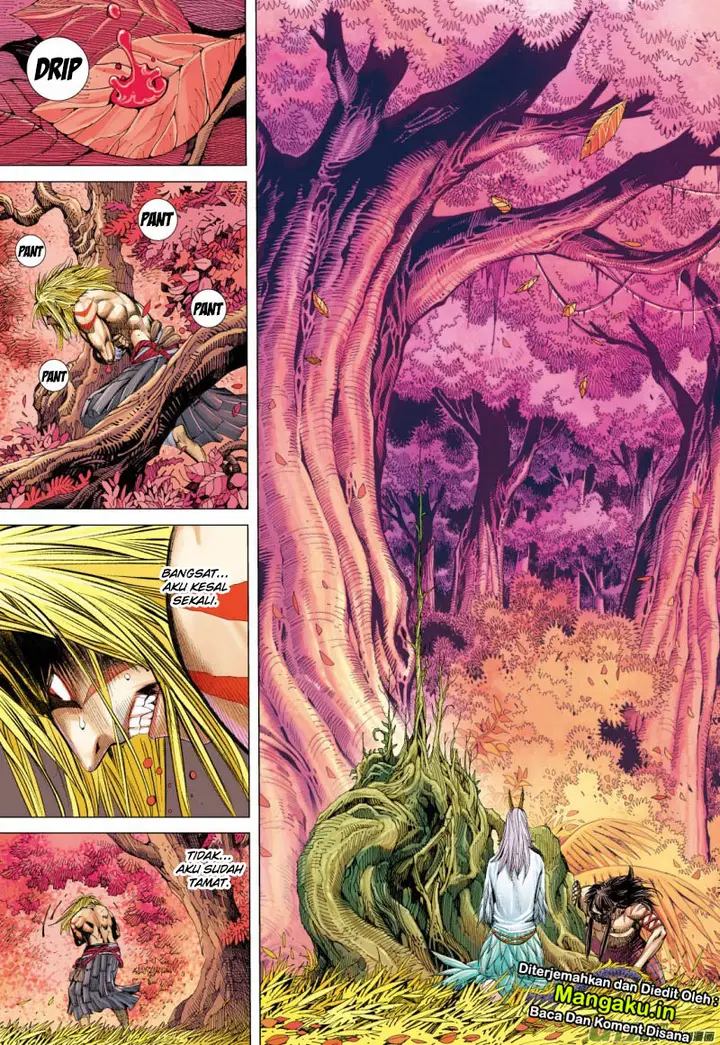 image-komik-journey-to-the-west-zheng-jian-he-chapter-71.2-11/20