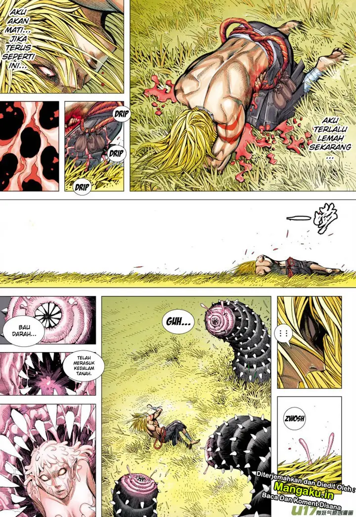 image-komik-journey-to-the-west-zheng-jian-he-chapter-71.2-12/20