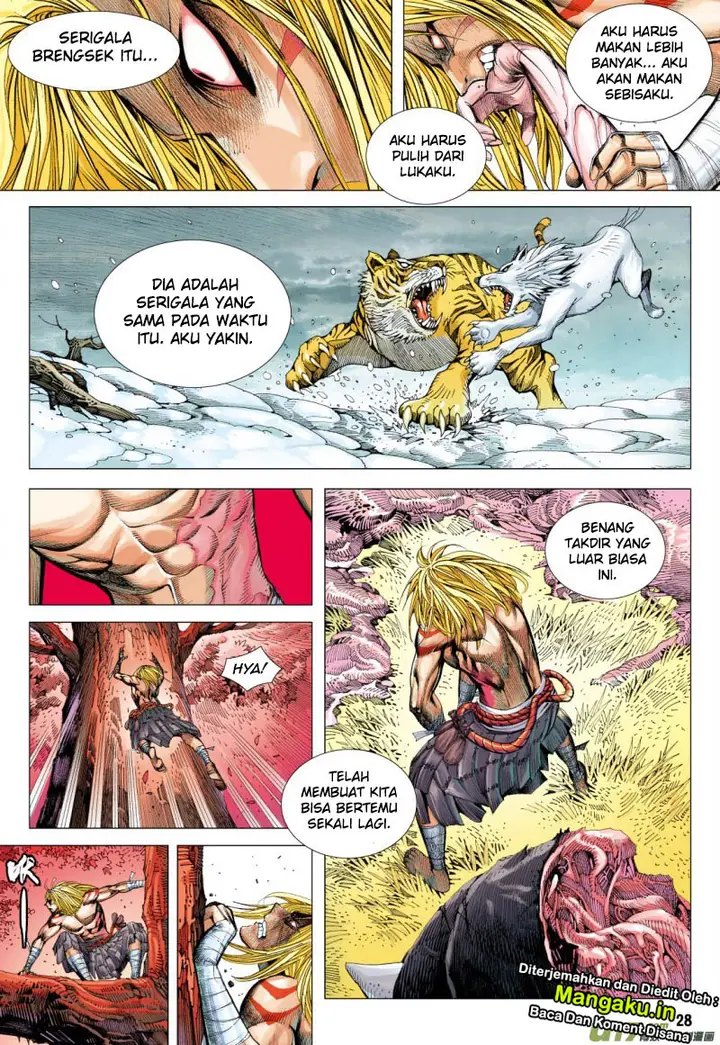 image-komik-journey-to-the-west-zheng-jian-he-chapter-71.2-15/20