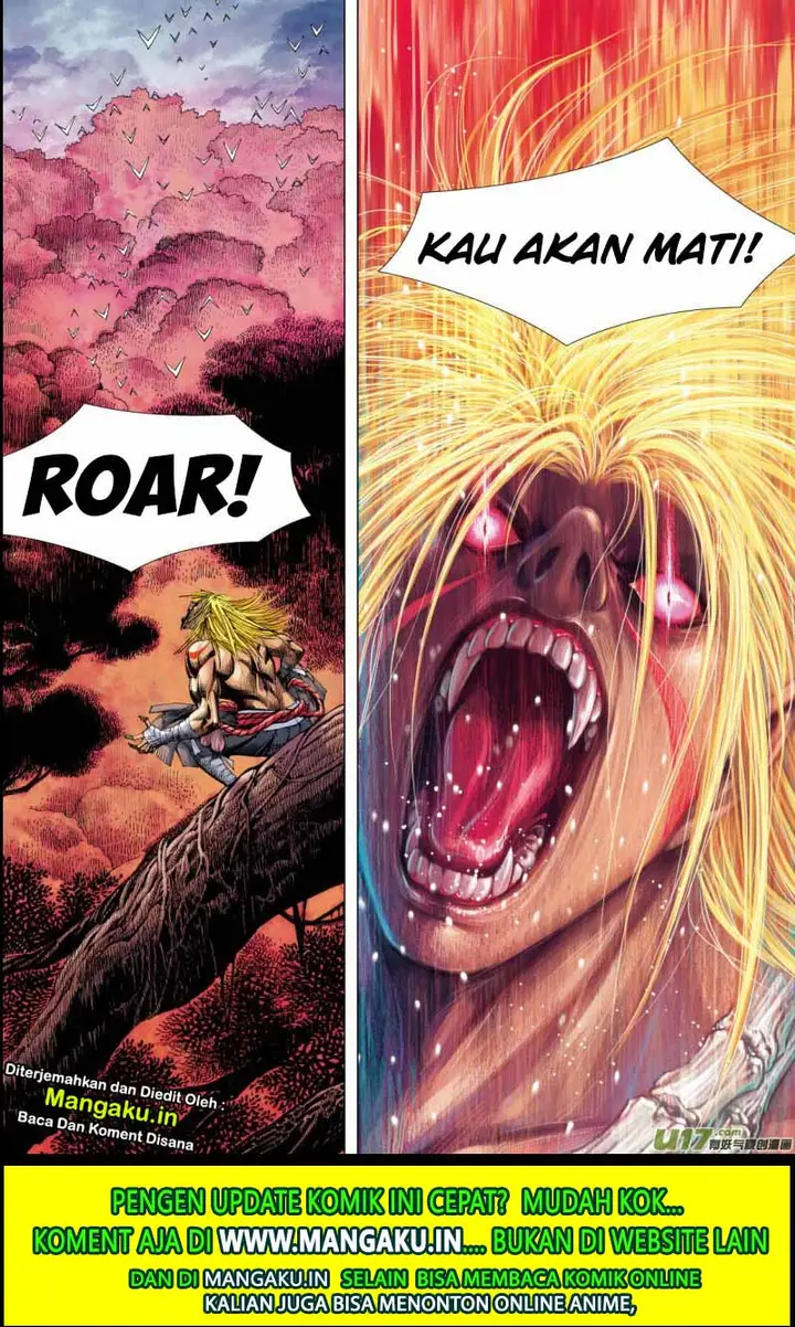 image-komik-journey-to-the-west-zheng-jian-he-chapter-71.2-16/20