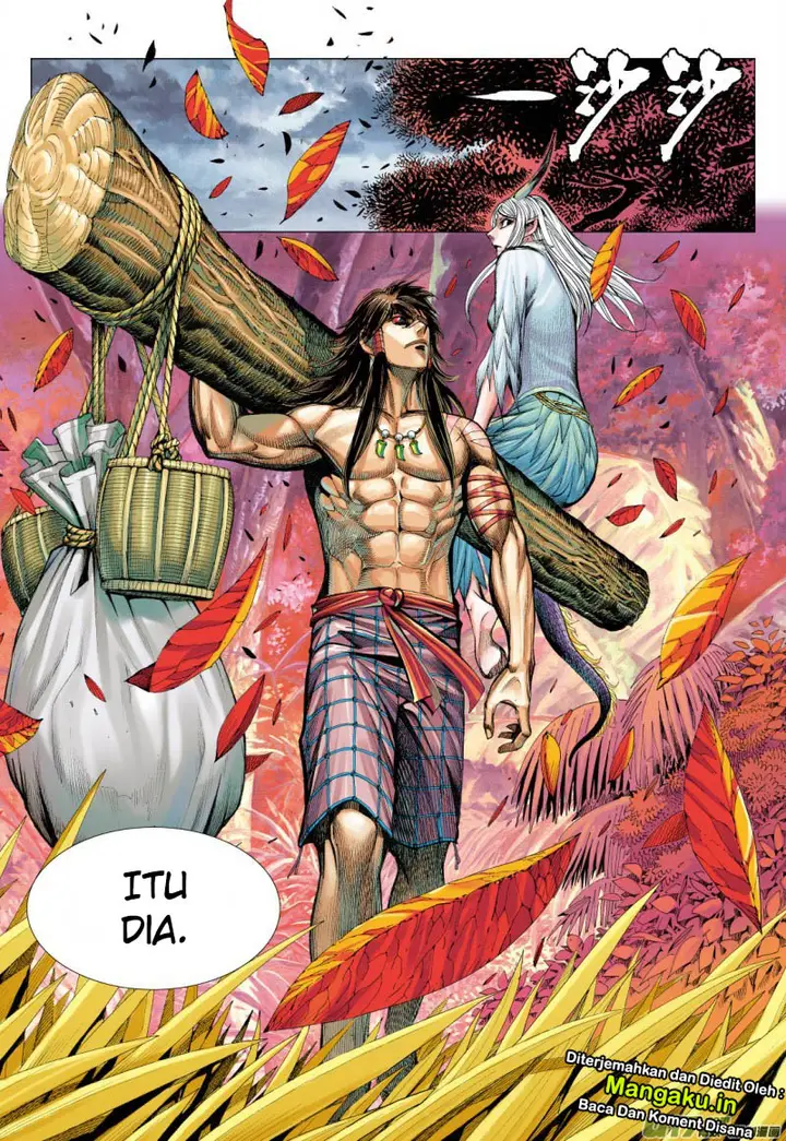 image-komik-journey-to-the-west-zheng-jian-he-chapter-71.2-17/20
