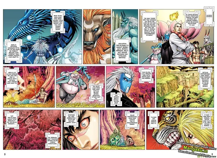 image-komik-journey-to-the-west-zheng-jian-he-chapter-72.1-3/19