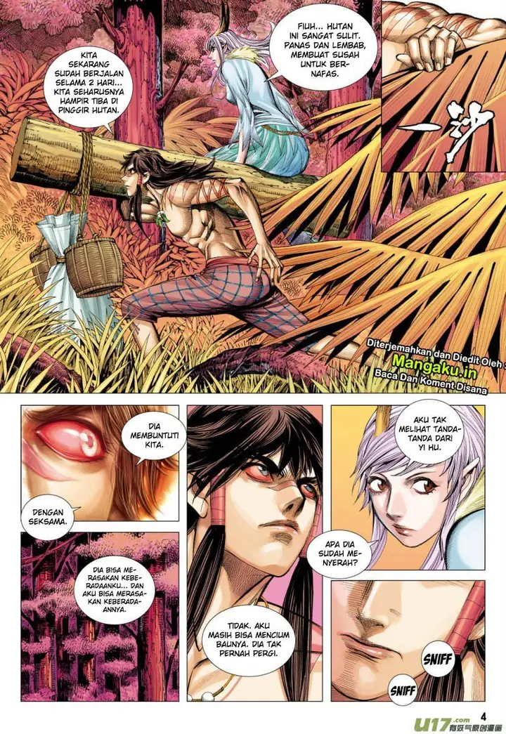 image-komik-journey-to-the-west-zheng-jian-he-chapter-72.1-4/19