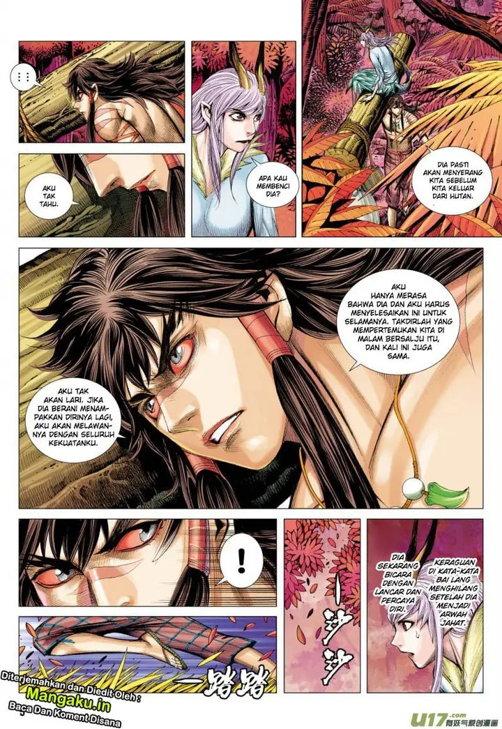 image-komik-journey-to-the-west-zheng-jian-he-chapter-72.1-5/19