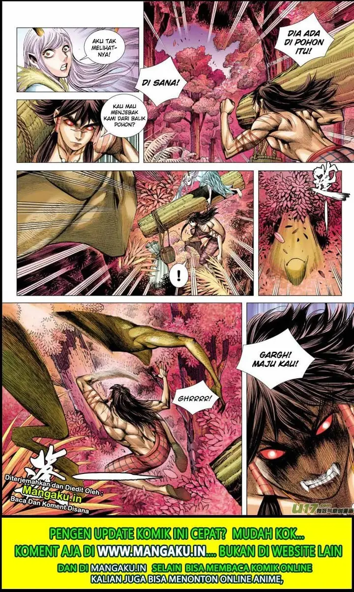 image-komik-journey-to-the-west-zheng-jian-he-chapter-72.1-6/19