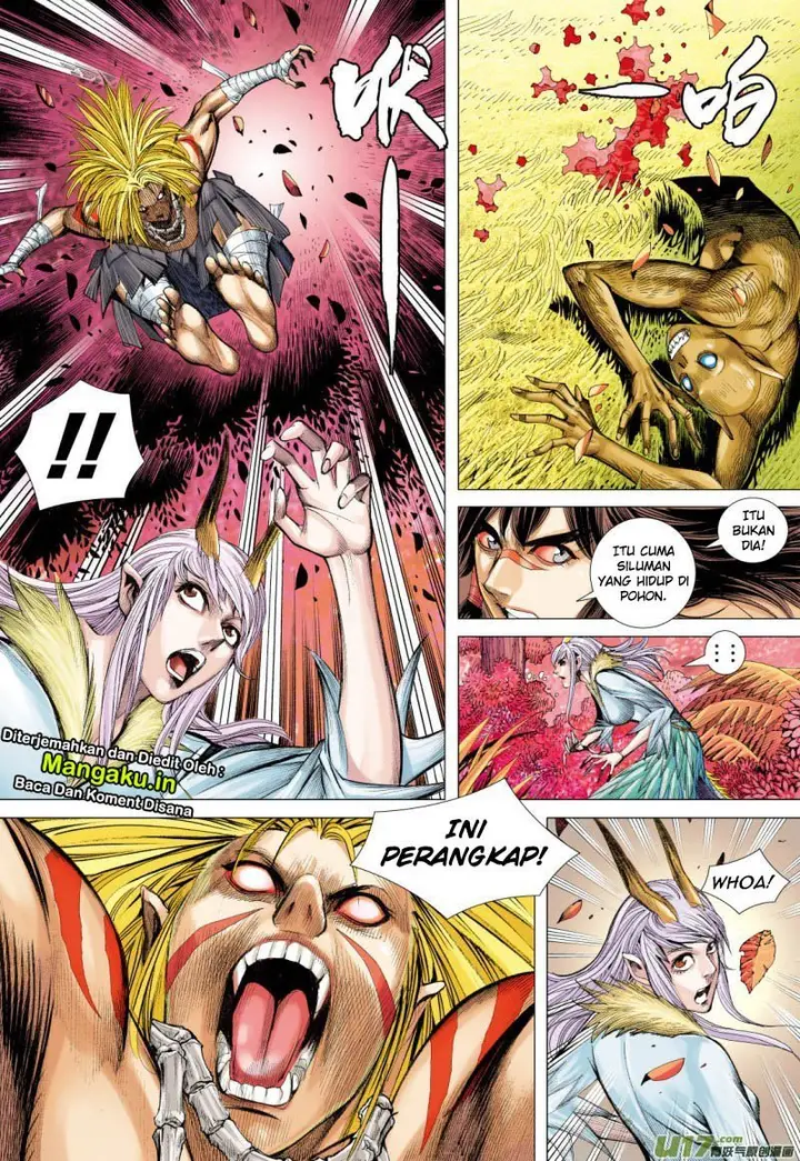 image-komik-journey-to-the-west-zheng-jian-he-chapter-72.1-7/19