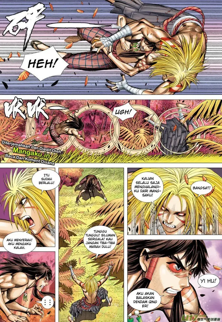 image-komik-journey-to-the-west-zheng-jian-he-chapter-72.1-8/19