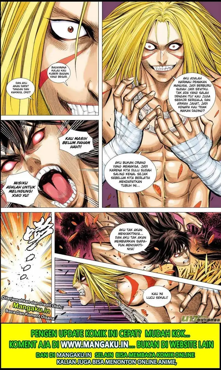 image-komik-journey-to-the-west-zheng-jian-he-chapter-72.1-9/19