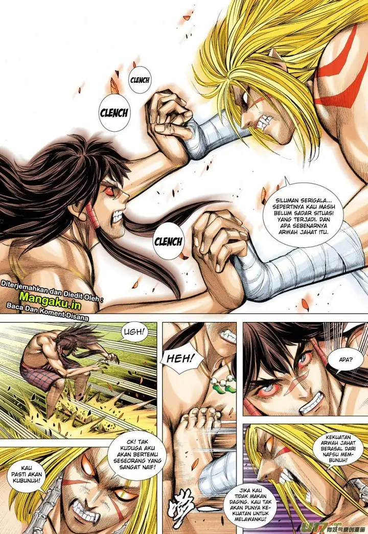 image-komik-journey-to-the-west-zheng-jian-he-chapter-72.1-10/19