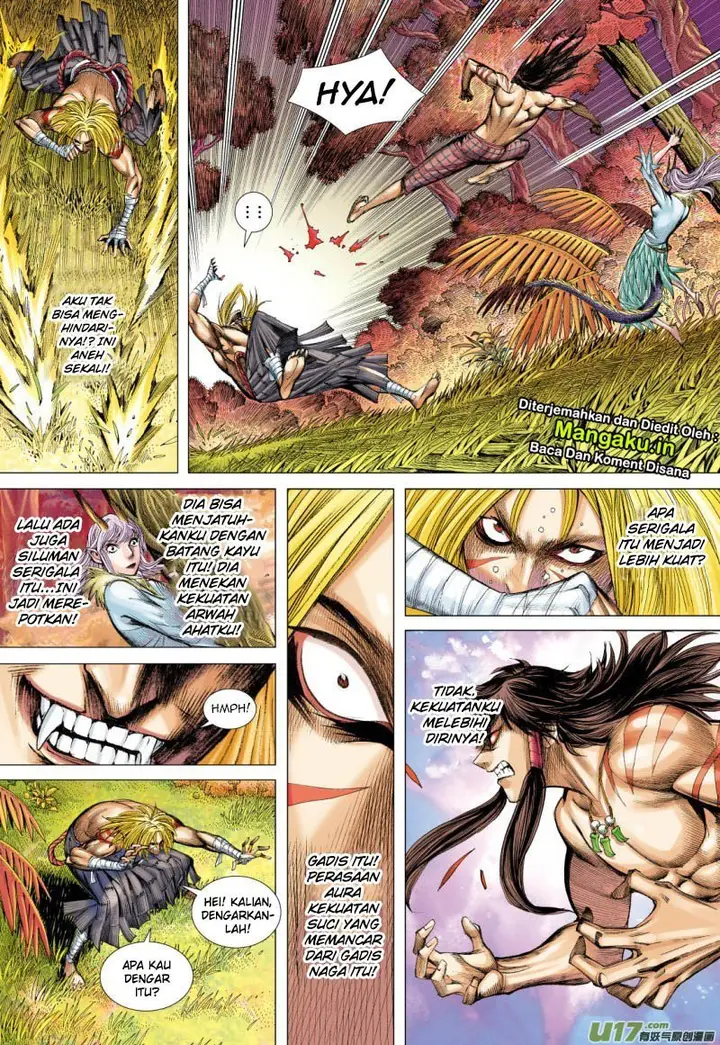 image-komik-journey-to-the-west-zheng-jian-he-chapter-72.1-13/19