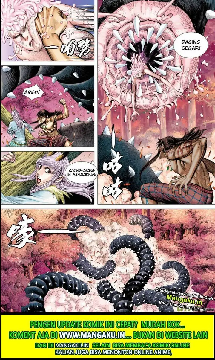 image-komik-journey-to-the-west-zheng-jian-he-chapter-72.1-15/19