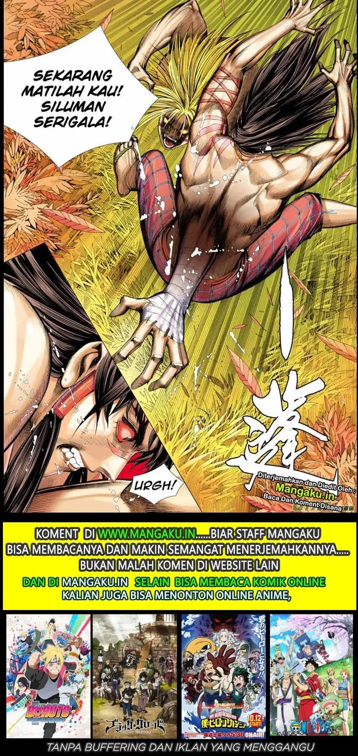 image-komik-journey-to-the-west-zheng-jian-he-chapter-72.1-17/19