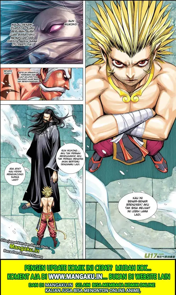 image-komik-journey-to-the-west-zheng-jian-he-chapter-73.2-5/19