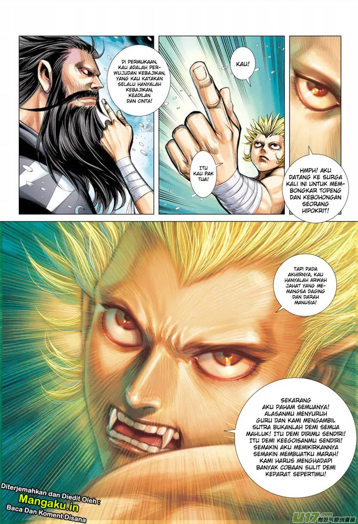image-komik-journey-to-the-west-zheng-jian-he-chapter-73.2-6/19