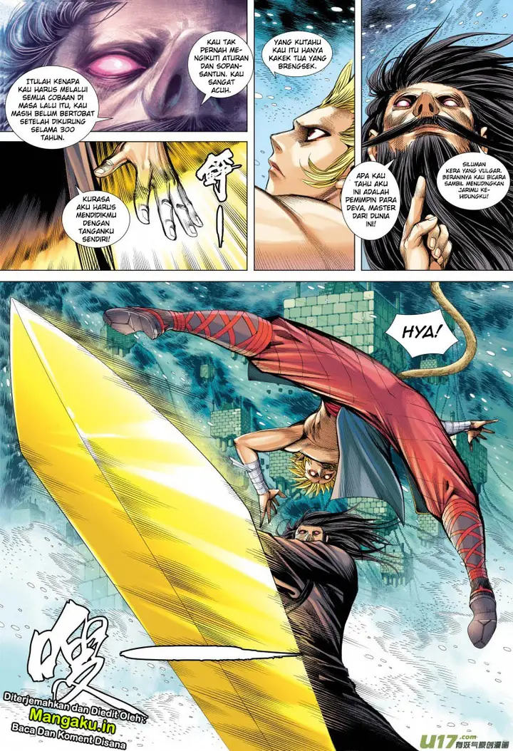 image-komik-journey-to-the-west-zheng-jian-he-chapter-73.2-7/19