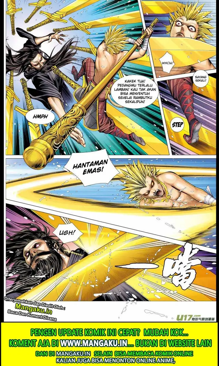 image-komik-journey-to-the-west-zheng-jian-he-chapter-73.2-9/19