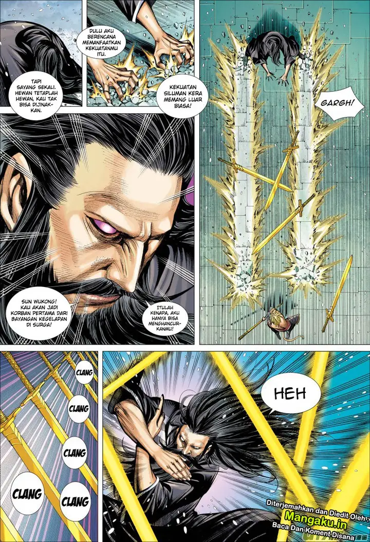 image-komik-journey-to-the-west-zheng-jian-he-chapter-73.2-10/19
