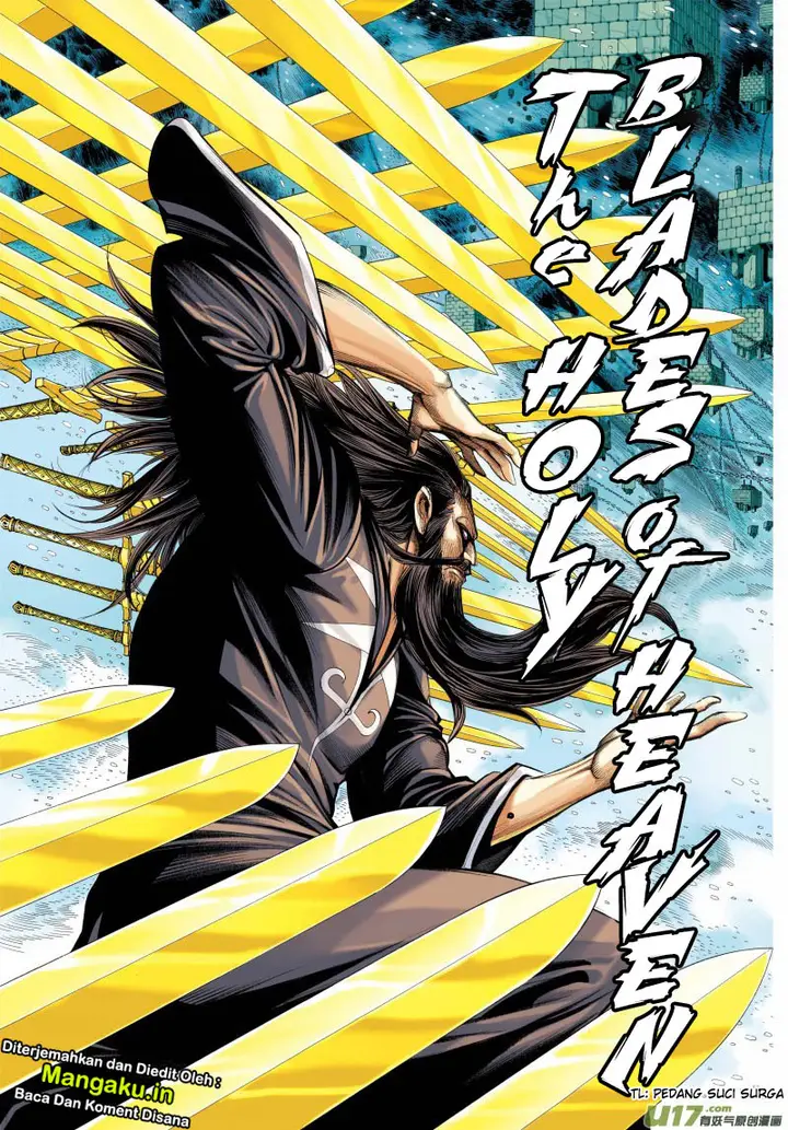 image-komik-journey-to-the-west-zheng-jian-he-chapter-73.2-11/19