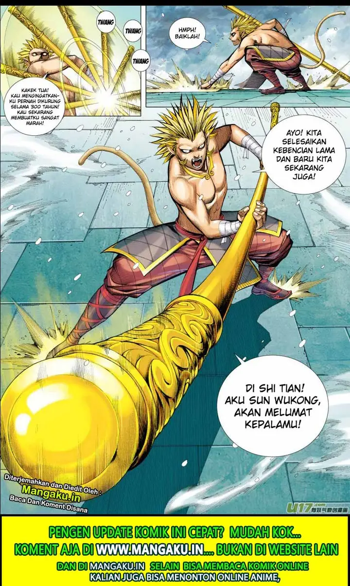 image-komik-journey-to-the-west-zheng-jian-he-chapter-73.2-12/19