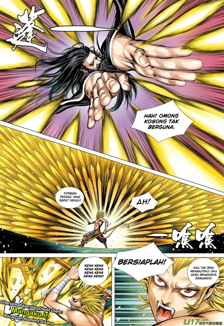 image-komik-journey-to-the-west-zheng-jian-he-chapter-73.2-13/19