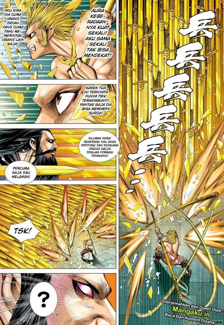 image-komik-journey-to-the-west-zheng-jian-he-chapter-73.2-14/19