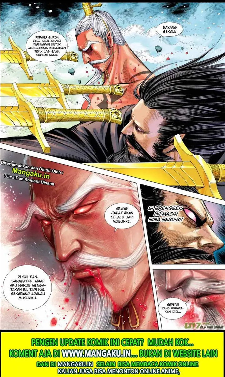 image-komik-journey-to-the-west-zheng-jian-he-chapter-73.2-15/19