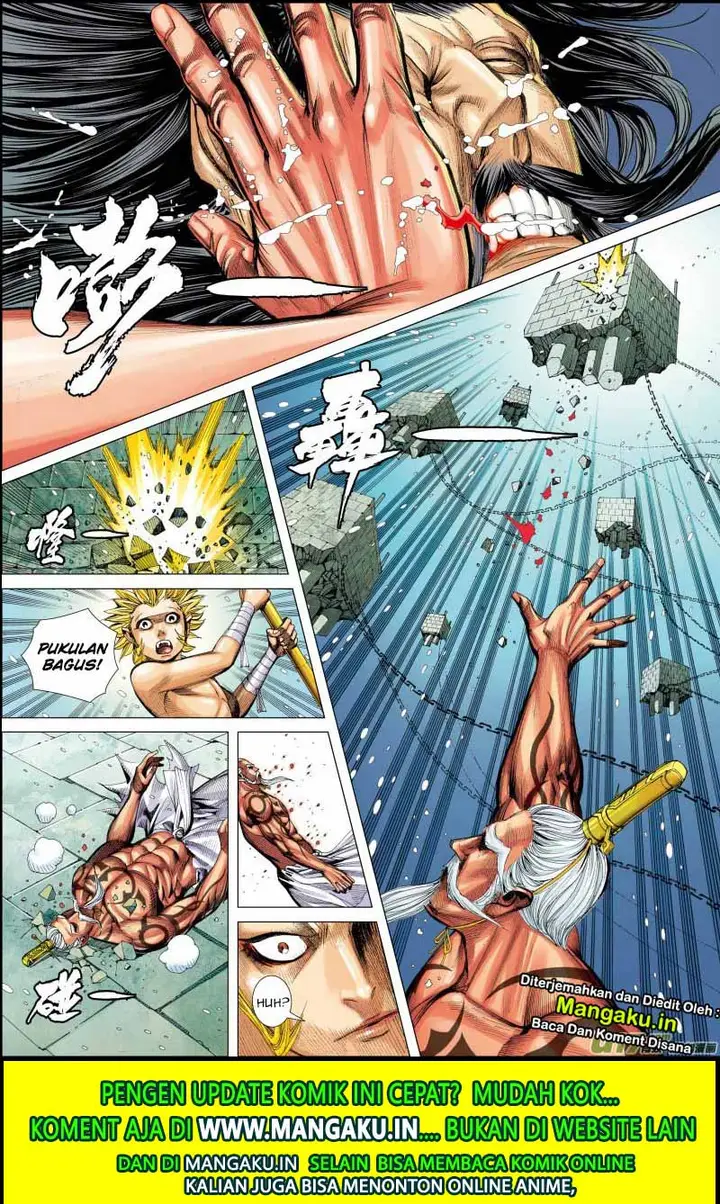 image-komik-journey-to-the-west-zheng-jian-he-chapter-73.2-16/19