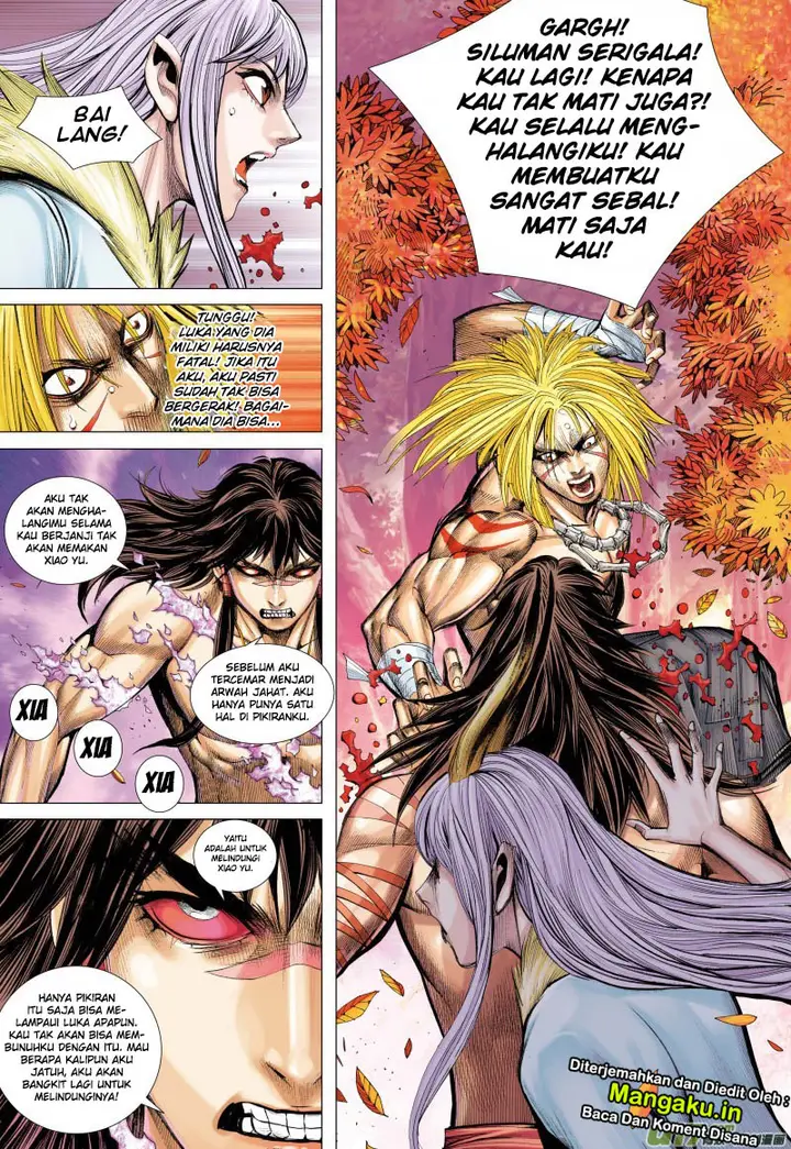 image-komik-journey-to-the-west-zheng-jian-he-chapter-74.1-4/19