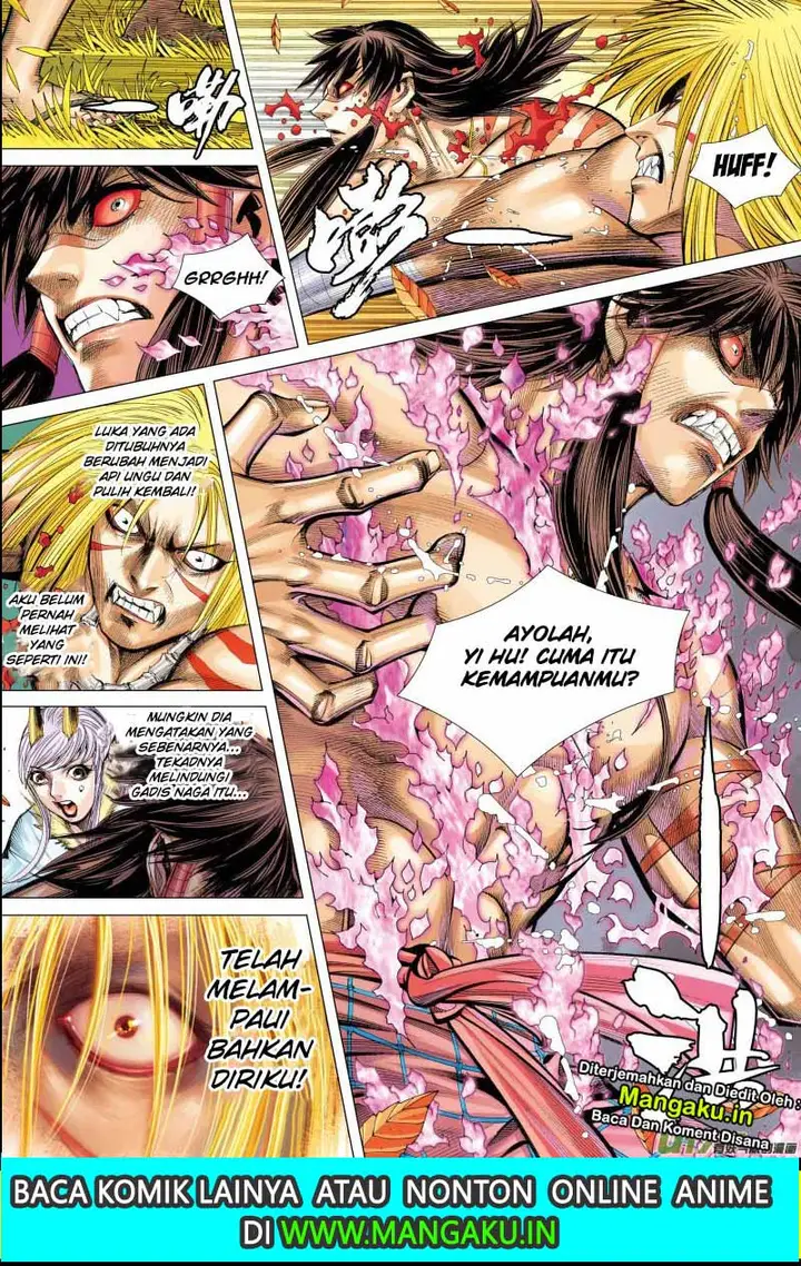 image-komik-journey-to-the-west-zheng-jian-he-chapter-74.1-6/19