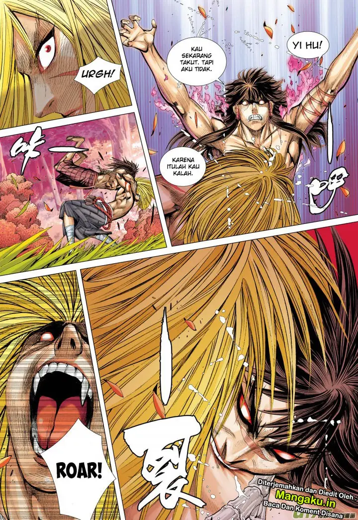 image-komik-journey-to-the-west-zheng-jian-he-chapter-74.1-7/19