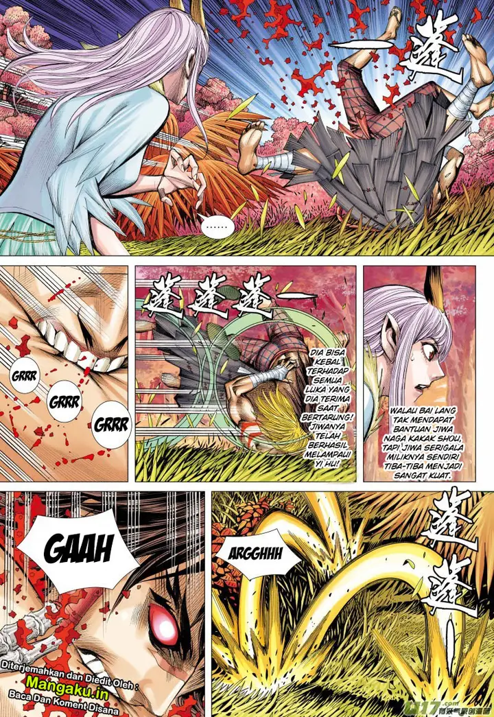 image-komik-journey-to-the-west-zheng-jian-he-chapter-74.1-8/19