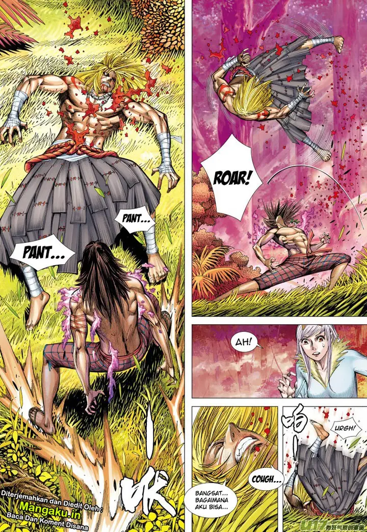 image-komik-journey-to-the-west-zheng-jian-he-chapter-74.1-9/19