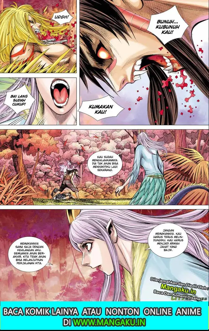 image-komik-journey-to-the-west-zheng-jian-he-chapter-74.1-10/19