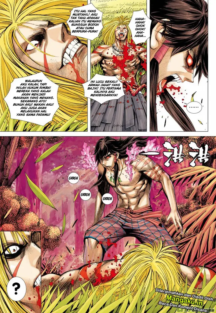 image-komik-journey-to-the-west-zheng-jian-he-chapter-74.1-11/19