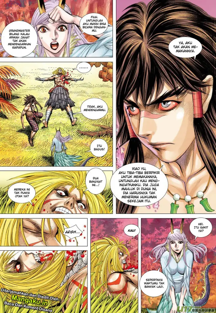 image-komik-journey-to-the-west-zheng-jian-he-chapter-74.1-12/19
