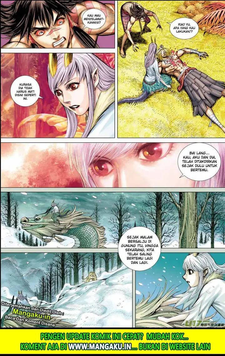 image-komik-journey-to-the-west-zheng-jian-he-chapter-74.1-14/19