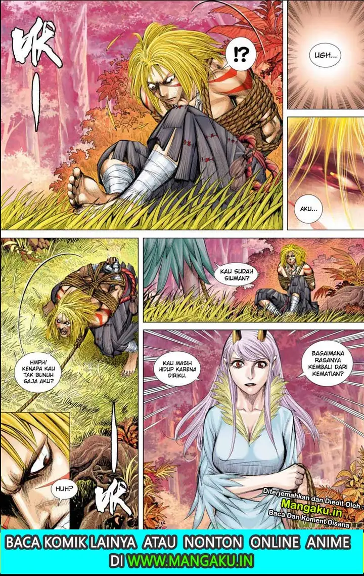 image-komik-journey-to-the-west-zheng-jian-he-chapter-74.1-16/19