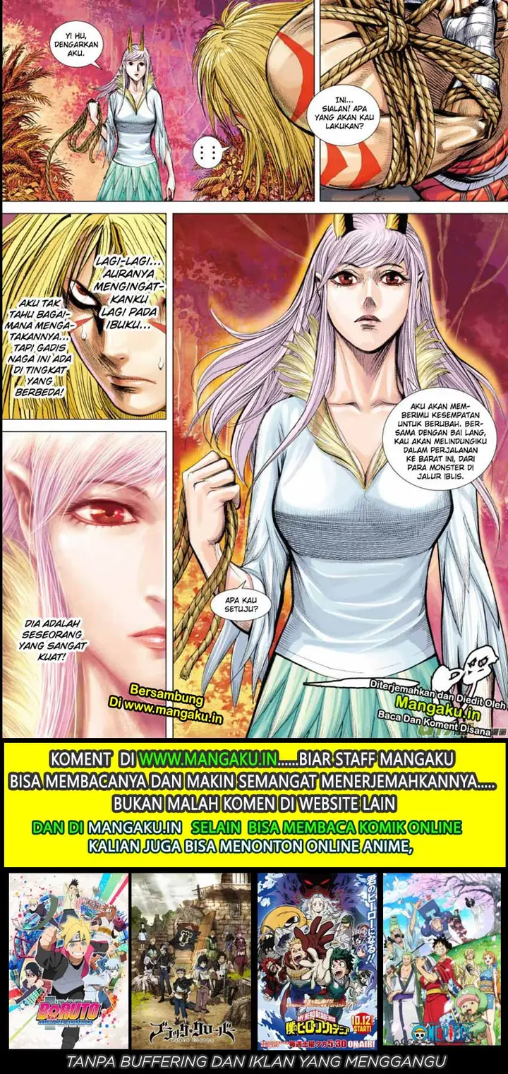 image-komik-journey-to-the-west-zheng-jian-he-chapter-74.1-17/19