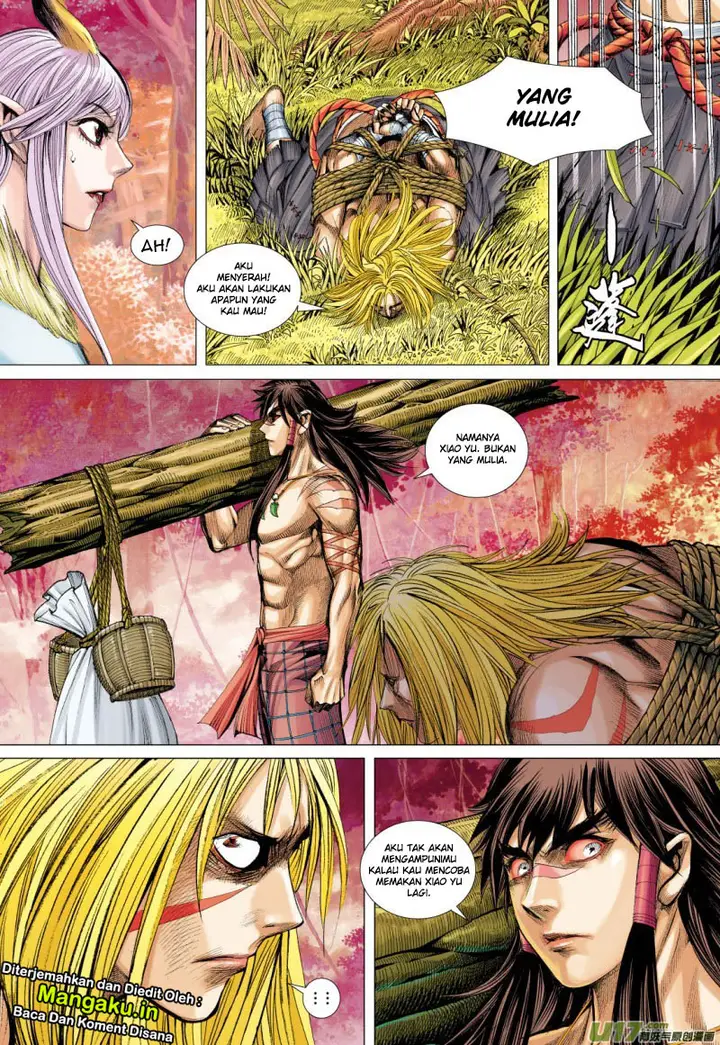 image-komik-journey-to-the-west-zheng-jian-he-chapter-74.2-4/20