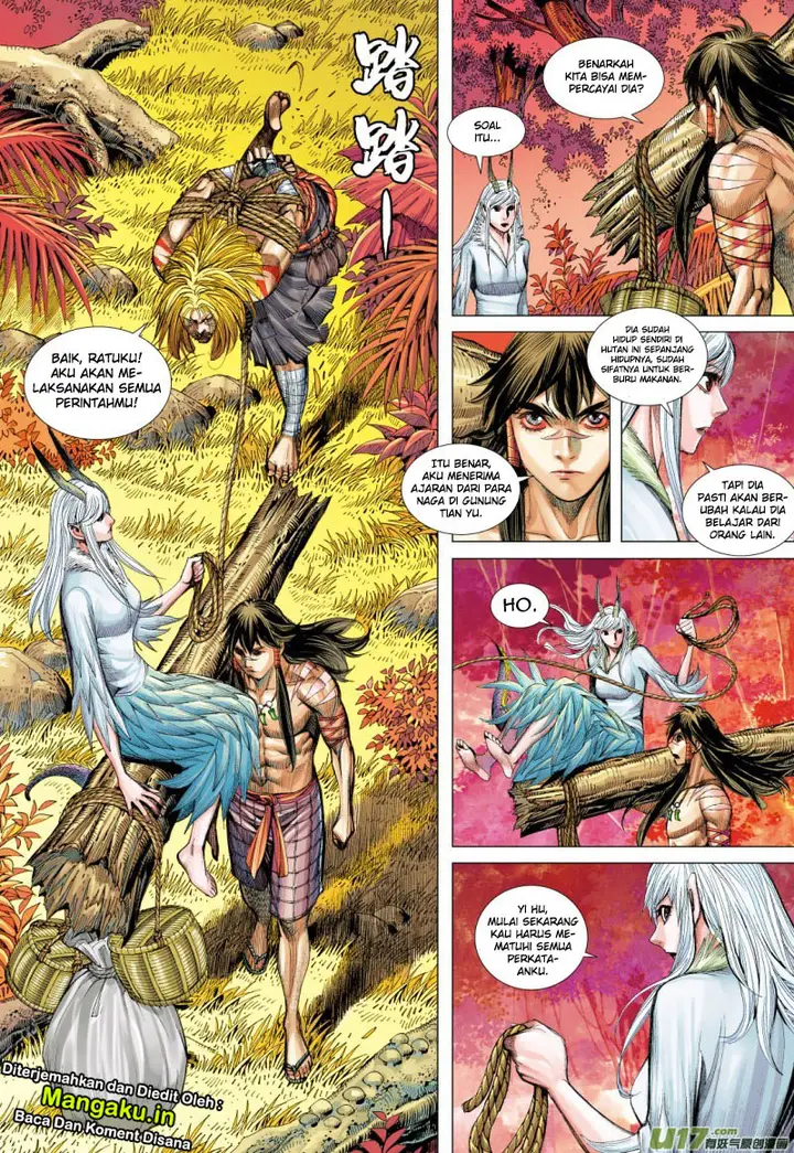 image-komik-journey-to-the-west-zheng-jian-he-chapter-74.2-5/20