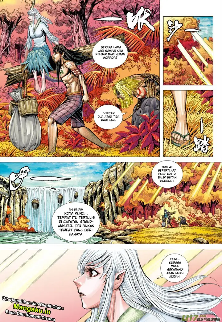 image-komik-journey-to-the-west-zheng-jian-he-chapter-74.2-6/20