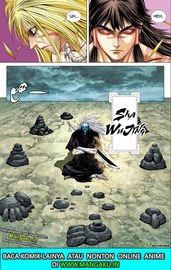 image-komik-journey-to-the-west-zheng-jian-he-chapter-74.2-7/20