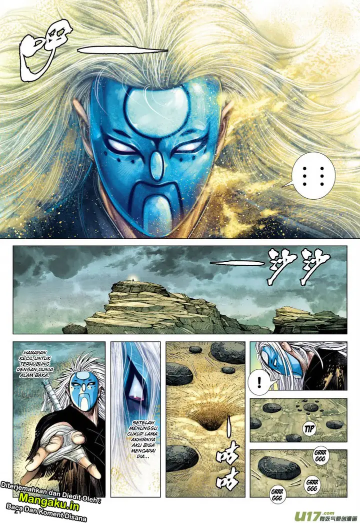 image-komik-journey-to-the-west-zheng-jian-he-chapter-74.2-8/20