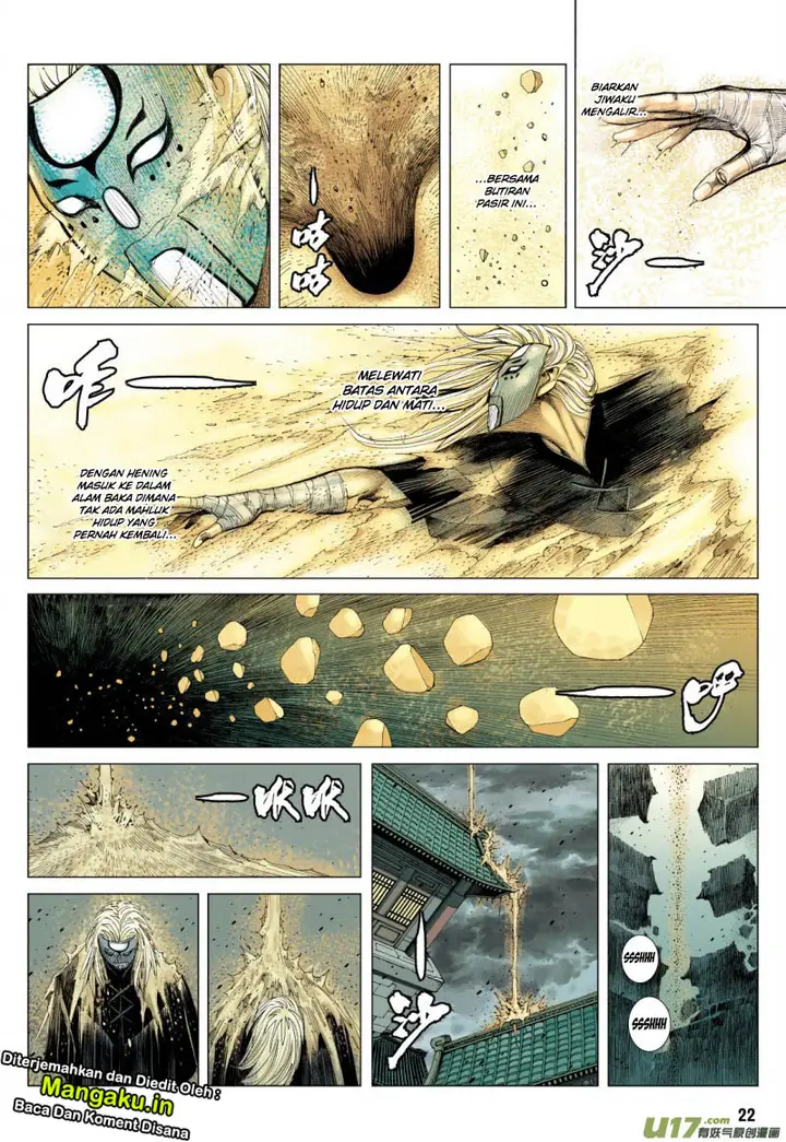 image-komik-journey-to-the-west-zheng-jian-he-chapter-74.2-9/20